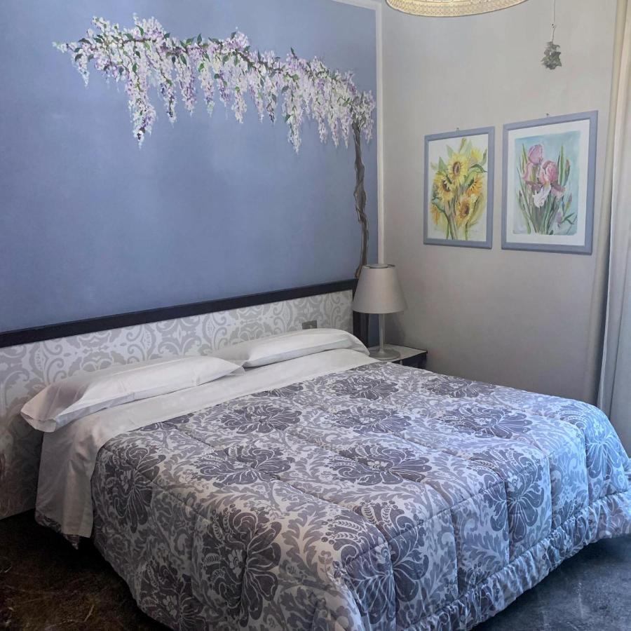 Cortiletto D'Alba Camere Con Ristorante Zewnętrze zdjęcie