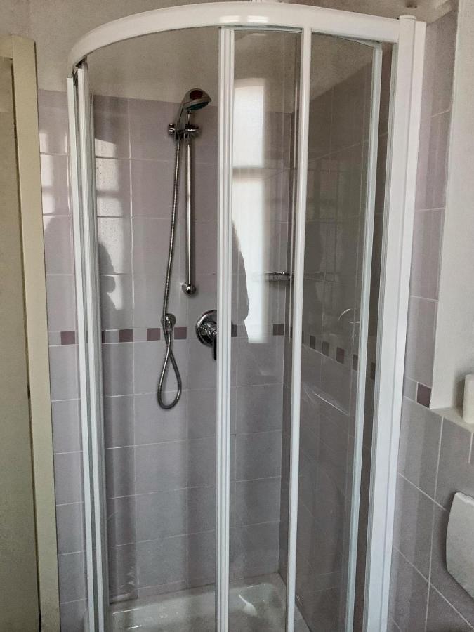 Cortiletto D'Alba Camere Con Ristorante Zewnętrze zdjęcie